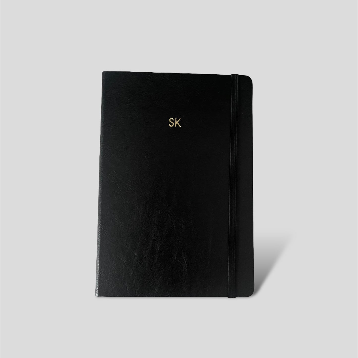 Classic Notebook