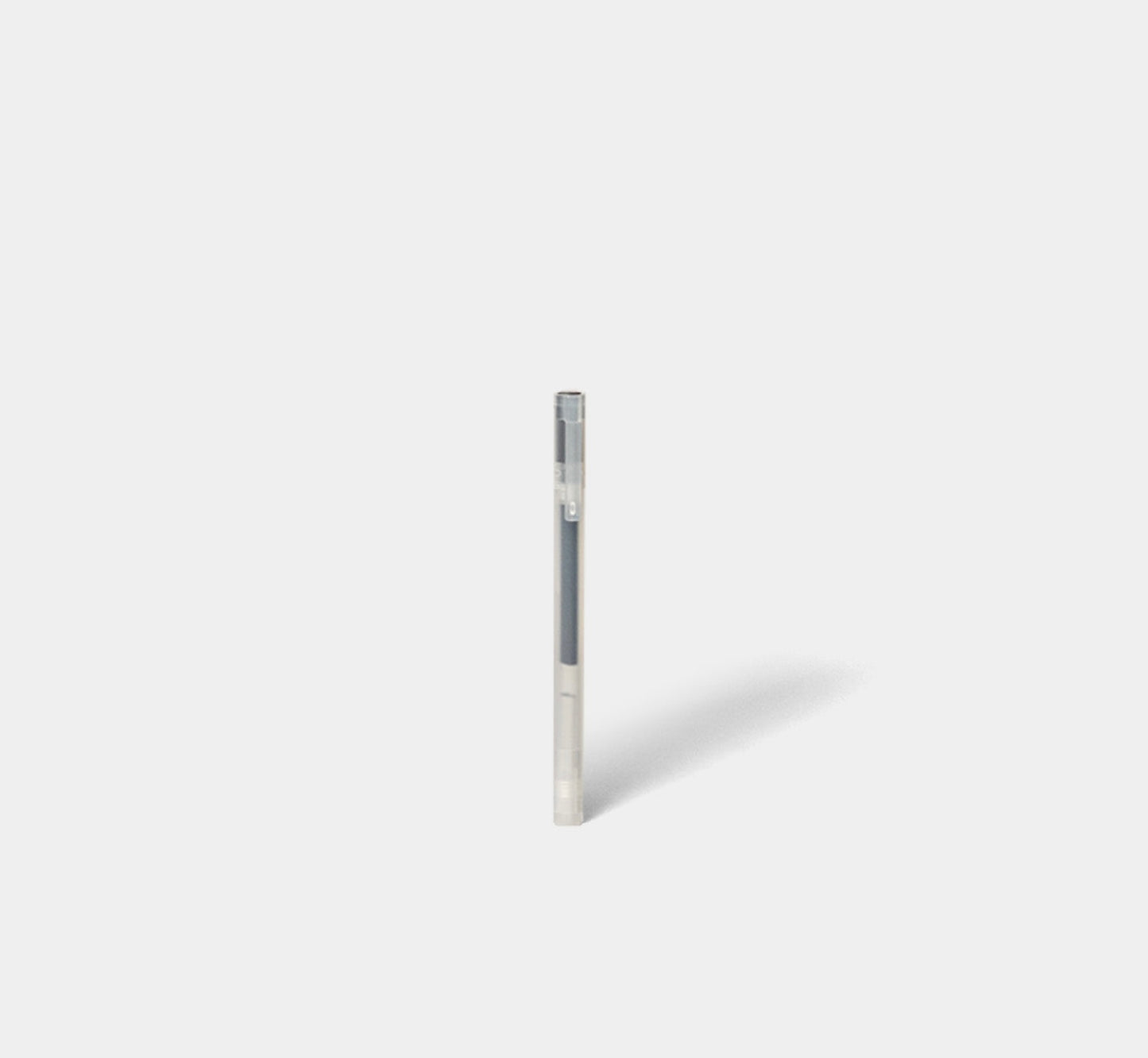 MUJI Pen