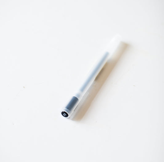 MUJI Pen