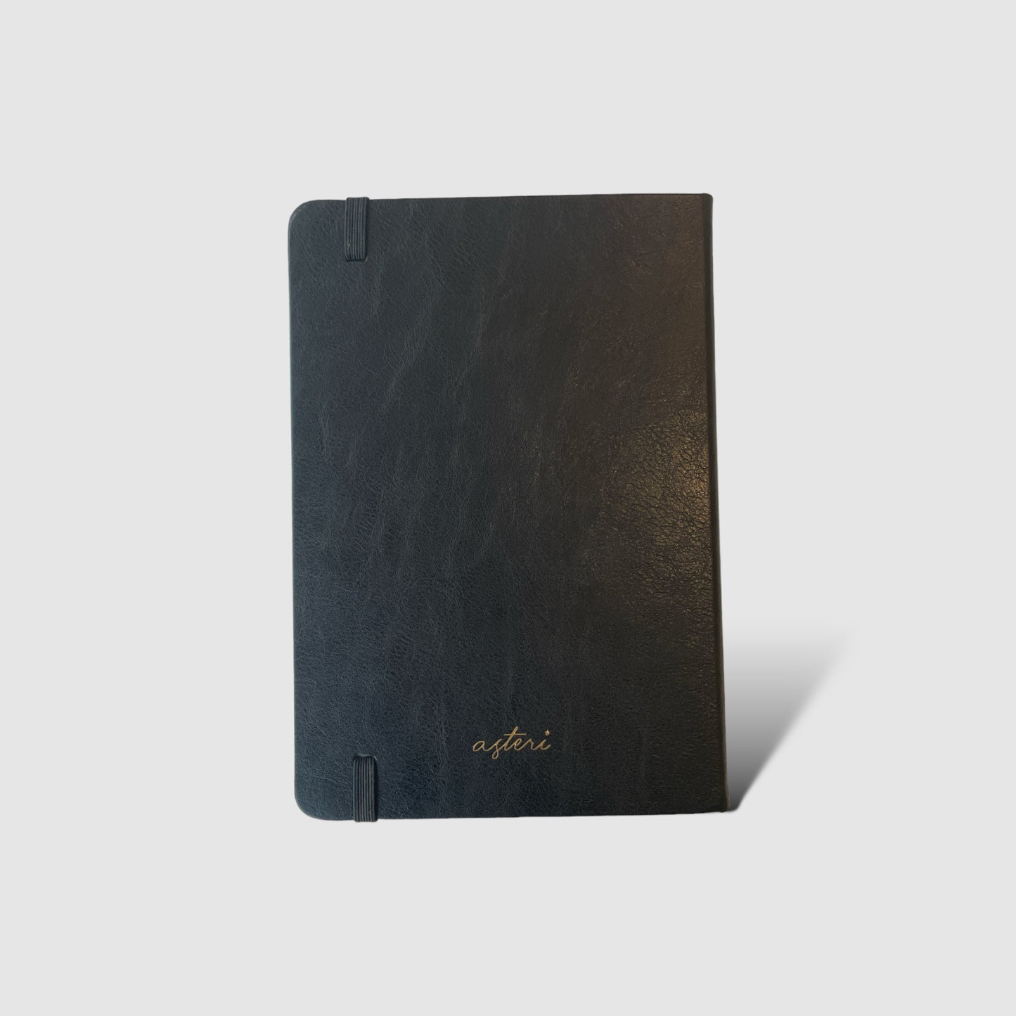 Classic Notebook